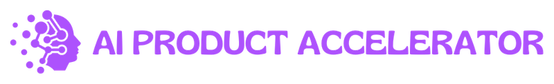 AI Product Accelerator