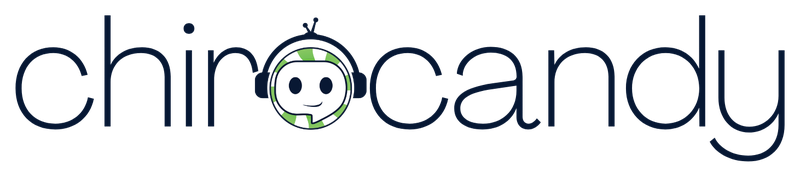 ChiroCandy