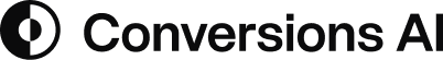 Conversions.ai