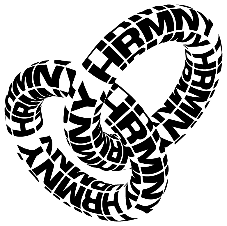 Hrmny