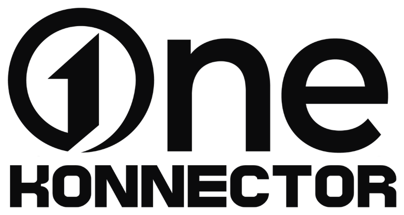 One Konnector