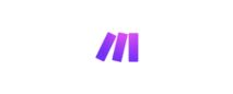 Official Make logo